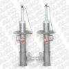 AL-KO 810083 Shock Absorber